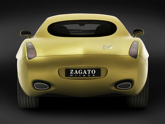 w2048_h1536_f1c22dff4e95495eac4e3bb2eb46ca6b.jpg?r=0