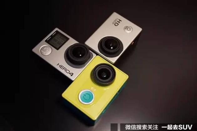 谷歌相机真的比自带相机好用吗 w640_h426_5fb2369eb0154c6d8b504394800c2044.jpg