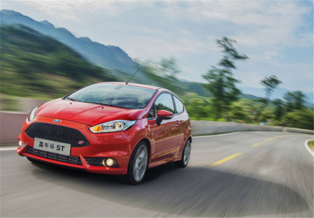 开车何必使出洪荒之力,有以下小钢炮就够了