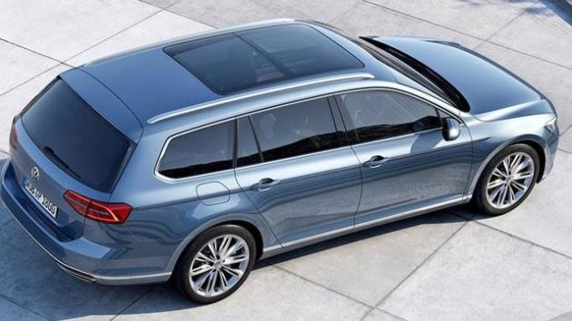 如何选择适合自己的大众汽车 w640_h360_bcbf107a98c049b49c3516bf07a515e4.jpeg