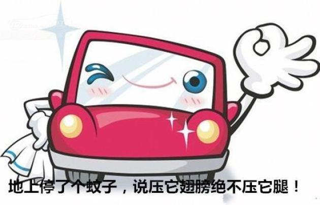 怎么看司机是不是新手 w550_h352_75dfb512b1f34c158c967debbde3b217.jpeg