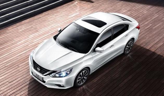 twitter是什么牌子的车 w640_h376_0ce3c4fe068a4f88b933899ccbf58498.jpeg