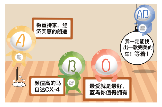 w3779_h2500_e3f0dea9a1a445cb85cc566ea7faeca0.png