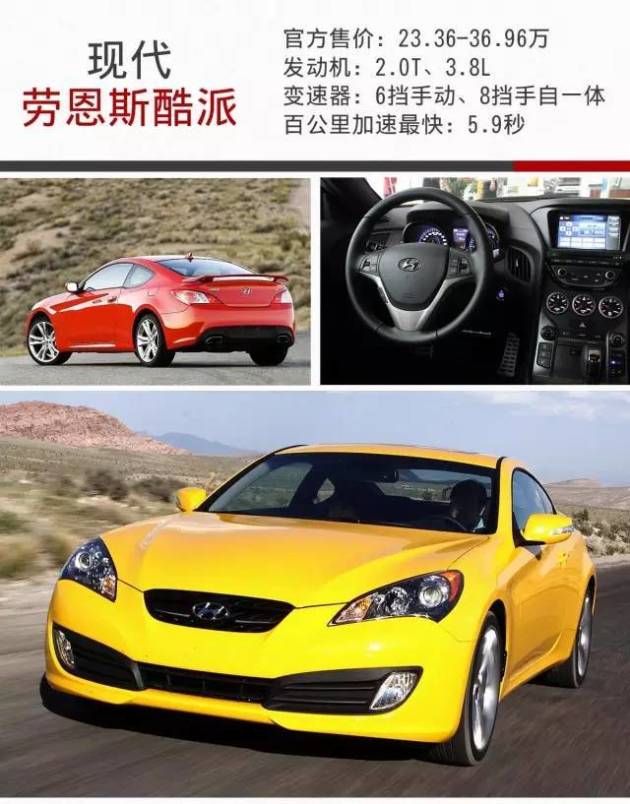 汽车能开到20年吗 w640_h817_e58bf3e673bf4e12b6d4ec30a97cdb03.jpeg