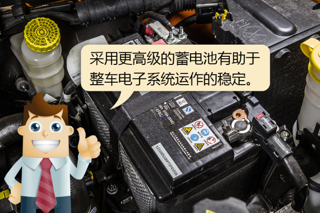 w1024_h683_6f8b1480bfe84c11891ab97a77dc006d.jpg