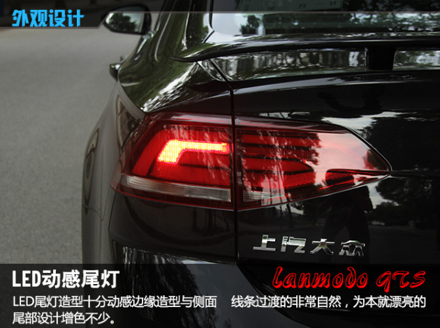 w670_h500_61847eb7eef44ec8b4ce85542d8c8e0d.jpeg
