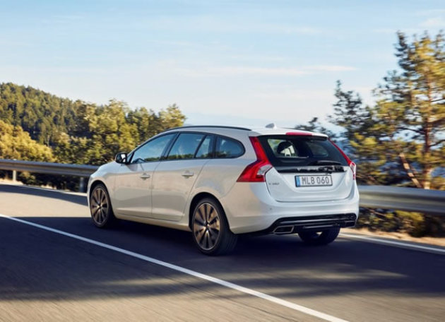 旅行车哪一款最好最有性价比 w600_h434_a1b1a1b385824fe184827d9d255f9900.jpg