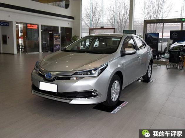 新款卡罗拉双擎先锋版多少钱 w640_h480_70dc781a0f3e4b8e8461224b7185de80.jpeg