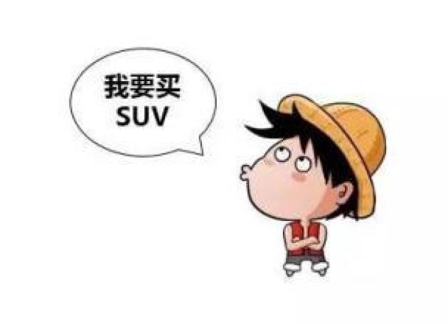 什么叫紧凑 w304_h220_193a886597894a6b9a85ab818b8c7639.jpeg