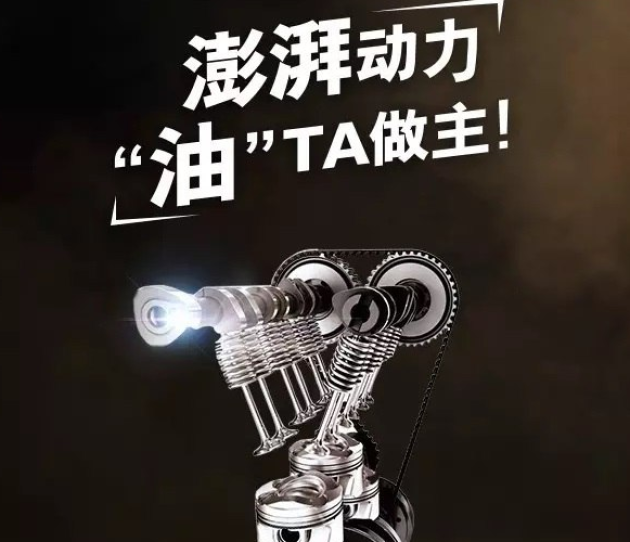 w581_h500_a7dad1060f9648de83bb5e0c603c6caa.png