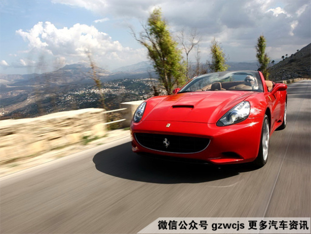 跑车都是手动吗 w640_h480_ffe254f8f20e489a9217591213a2b13f.jpeg