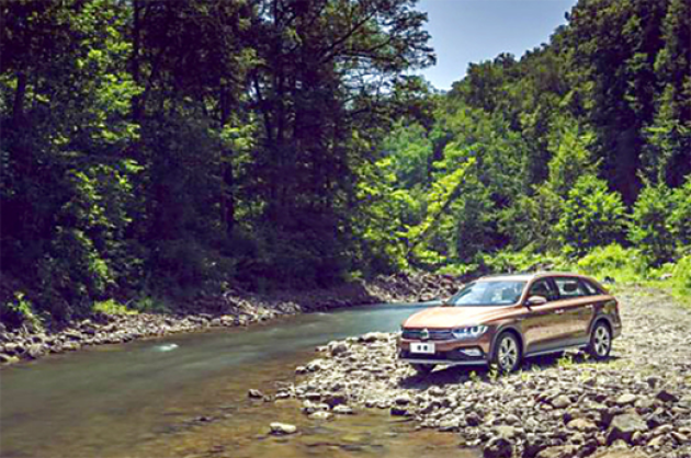 旅行车自驾西藏 w520_h345_4f1ecddfcdce45e98cfe491f9e34005b.png