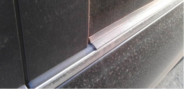 密封条安装位置推荐 w554_h269_c6aba16dcfb5459d96b8408dd2251d4f.png