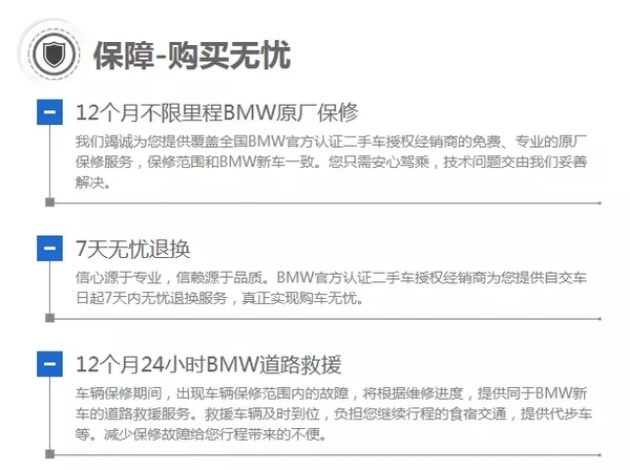 w600_h448_19b98b47a13d48e9ab808e36c792d140.jpeg