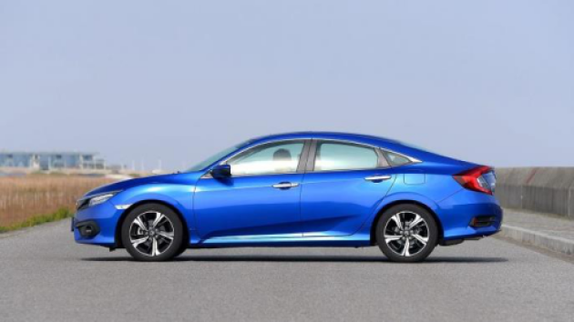 丰田历年gdp占比_美国gdp世界占比