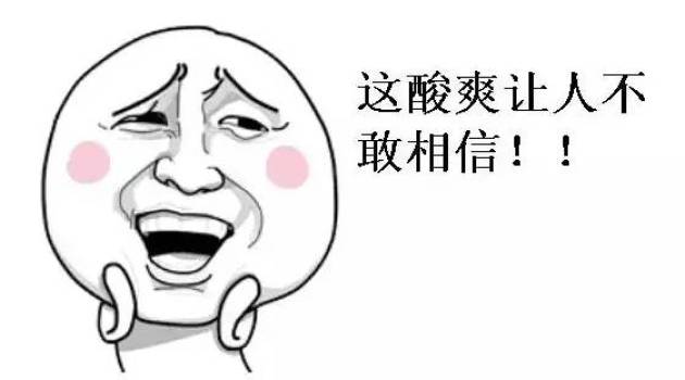 w561_h312_8cdc8ba3323d46daad743f1279646af7.jpeg