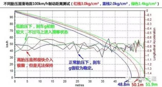 w640_h342_07875d2604f54014bdb0504e85291fe7.jpeg