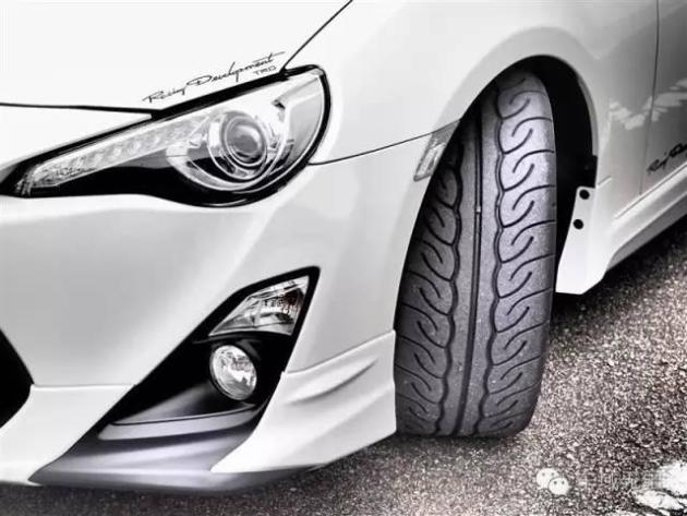 胎压多少才算合适 w640_h480_b457b97f0d2544538ebf418c5bda5c53.jpeg