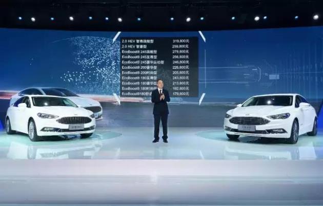 福特全系最好开的车 w640_h408_7af5e2a8fc6541cb82fbc3b942ed3cb1.jpeg