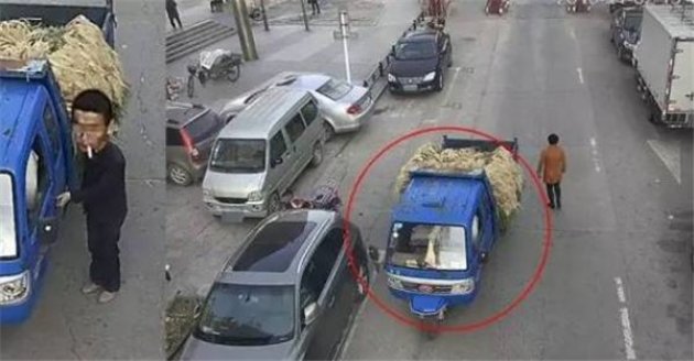 w600_h312_83de7eaf275c40acbbcabe69756acb58.jpeg
