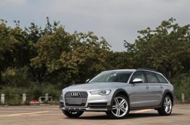 旅行车是不是轿车 w600_h395_85aed7ee52c94c898518dba9c1d06c27.jpeg