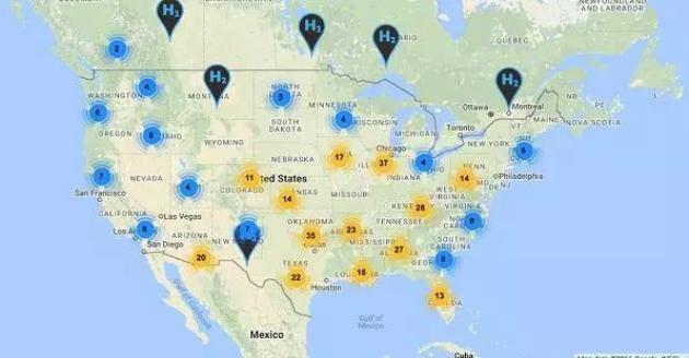 世界能源分布情况 w596_h310_459b23ba5fbe45f6a92b2506611e5228.jpg