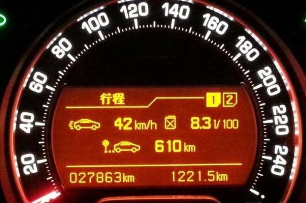 买车哪个时间段买最好 w640_h426_dabf25ba62b14be3be0873dccb1cc700.jpeg