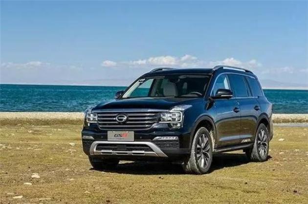 自主高端化?先整容吧!