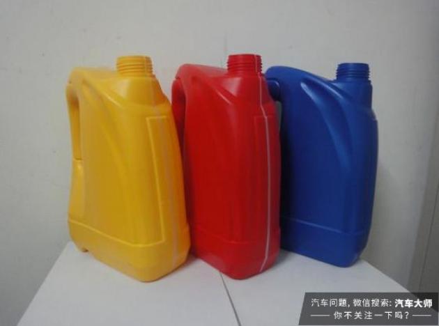 w561_h417_044a90e0323e4809abac12720112bbb5.jpeg