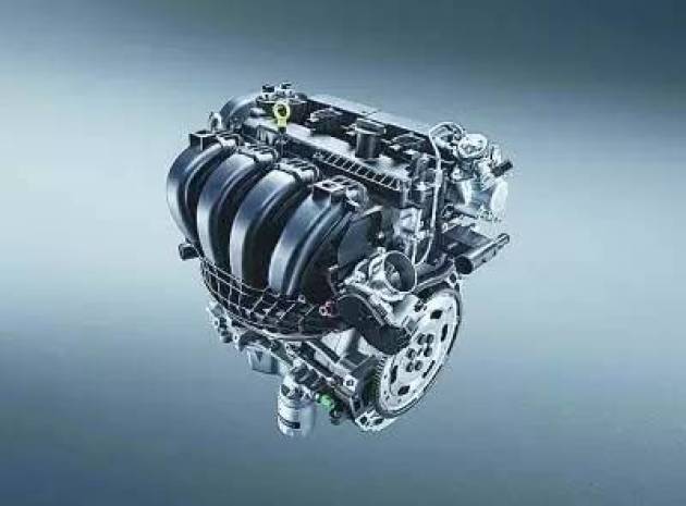 最好的发动机排名_治癣的最好的药膏排名