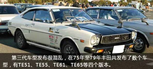 w600_h272_c77b401ebe764f35bcb5ff30ac053e40.jpeg