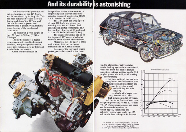 w1396_h992_375f9f4051bb44ed90581305fd2a23a3.jpg