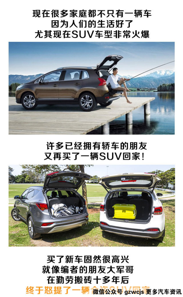 油一般能放多长时间 w640_h1037_9e39f02976e04b5dad5546cae912c18f.jpeg