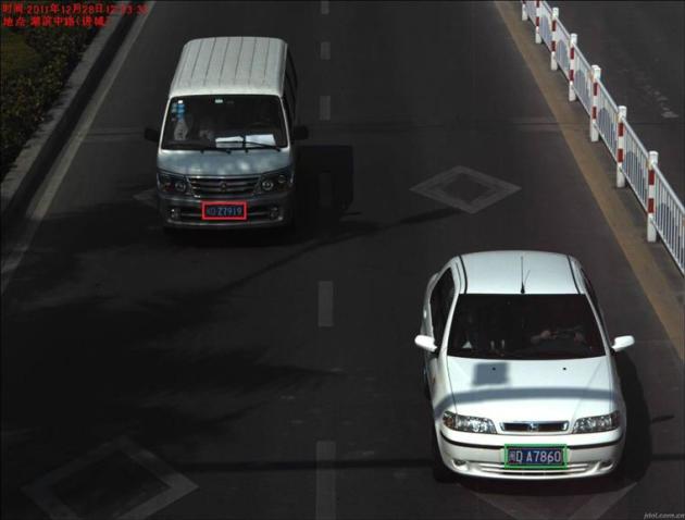 开车限速60开多少是超速 w760_h577_82b04bedbdff403c8c006d79083359ad.jpeg