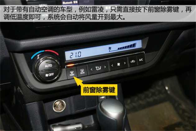 w700_h467_18009e165a8c48cea00181e9248bba99.jpeg