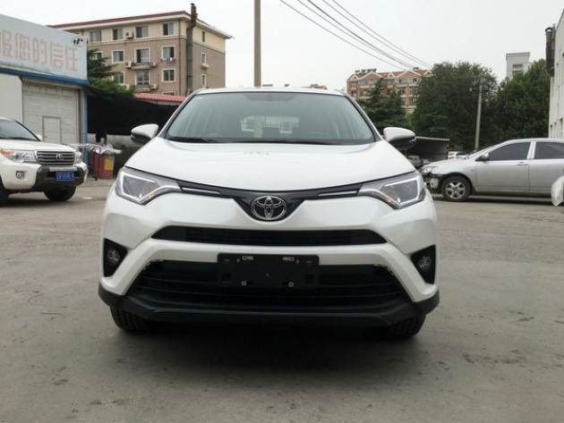 丰田荣放rav4价格尺寸 w600_h450_5169c28d76554a73a78157b3d81f8bb7.jpeg
