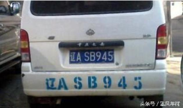 w368_h217_98064754b85a4906b58a35447484aea0.jpeg