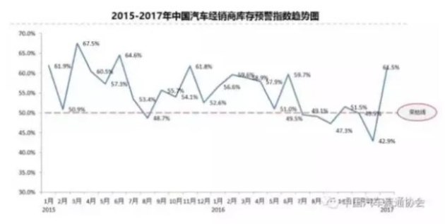 人口指数_从人口指数看不同城市的经济发展潜力(2)