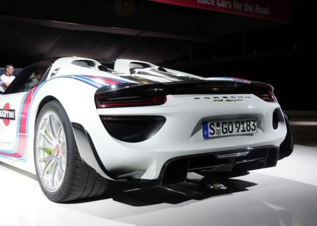 短小精干PK又粗又长,奥迪S3、宝马330怎么选