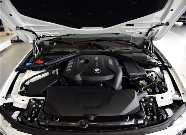 短小精干PK又粗又长,奥迪S3、宝马330怎么选