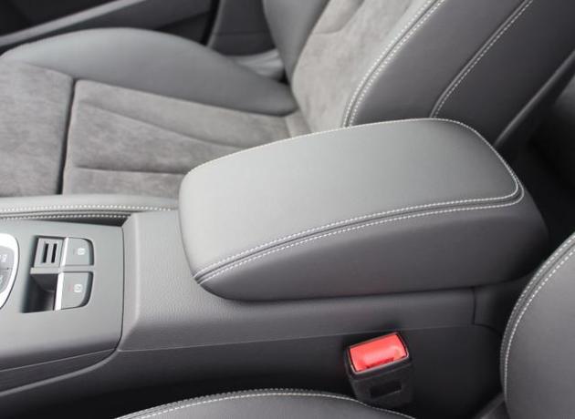 短小精干PK又粗又长,奥迪S3、宝马330怎么选