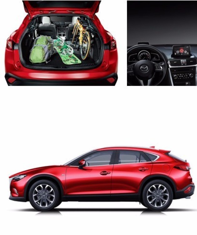 可以躺着睡觉的suv w408_h487_0b82e2f2a99c474f9a50a7cd9c199bdc.jpeg