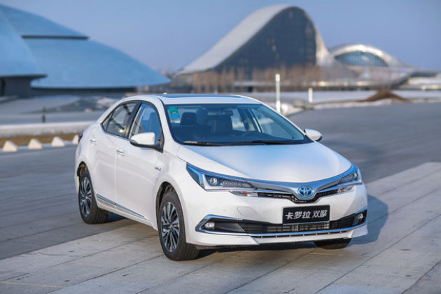 新款卡罗拉双擎油耗高怎么解决 w608_h405_21ff3025babb439b9302bc9155eb2c67.jpg