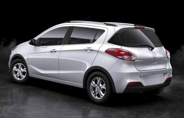 2019年经济型车销量_大众经济型车新动向 2019年夏季连推3款新车-冯思翰 大众要做最国际...