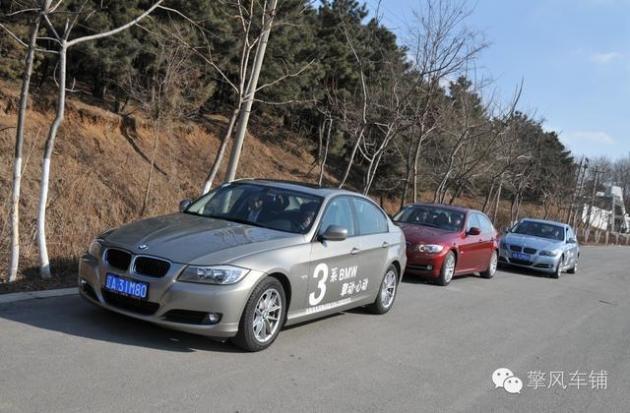 提车时检查汽车六个位置 快速识破库存车、试