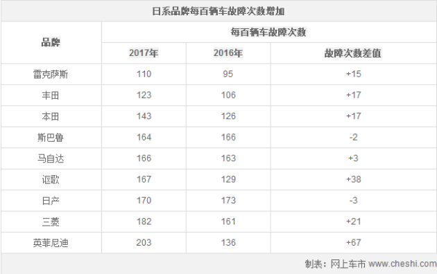 日系排名_黑白动漫头像女日系