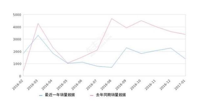 算盘怎么打的快 w600_h308_cee7e71cfe364f90872ea0ec047a9d9f.jpeg