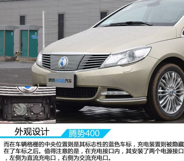 w650_h570_775ce435d4614cb5a6171065bd00c220.jpeg