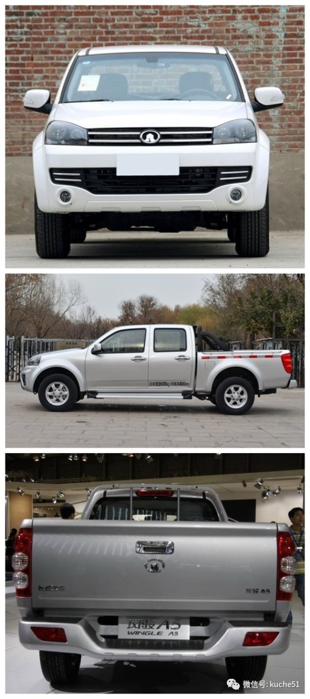 w600_h1350_3ee3eb5b5ce94a32a26d23b1d1090d79.jpg