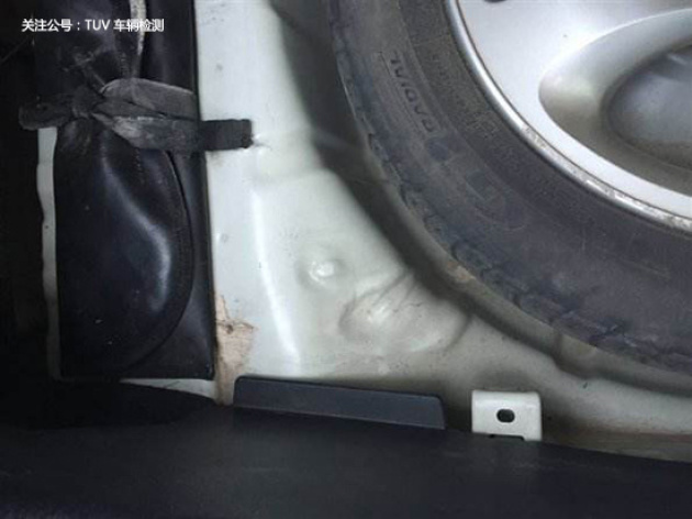 连接件与结构件的区别 w550_h412_79dd88af4dc24a6f9966e15b74a6ed23.jpeg